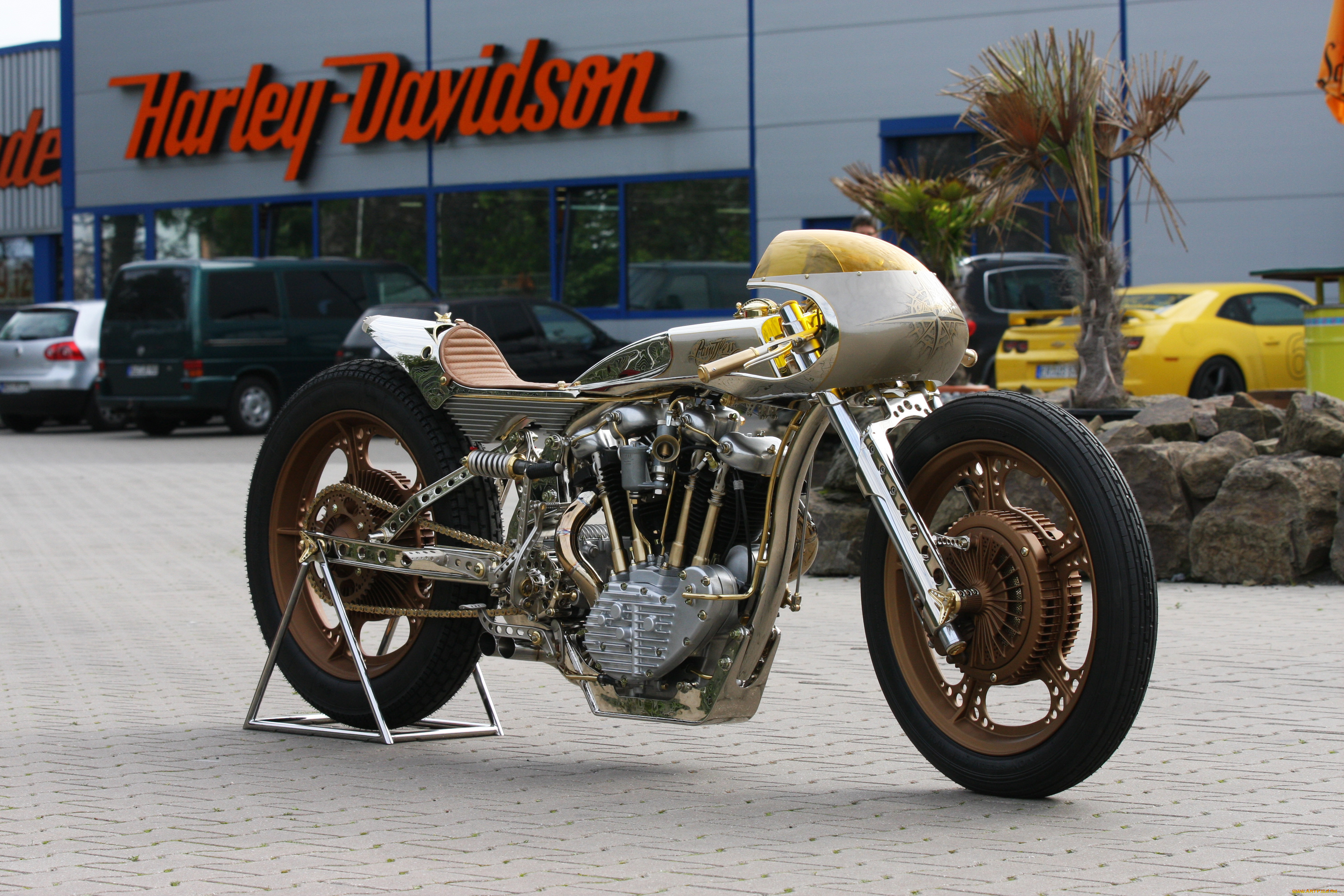 , customs, custom, bike